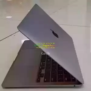MacBook Air   2020 M1M1 Chip processor PRODUCTION YEAR 2020256GB SSD Storage 8GB unified  Price in Ethiopia